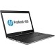 HP ProBook 450 G3 i3-6100U